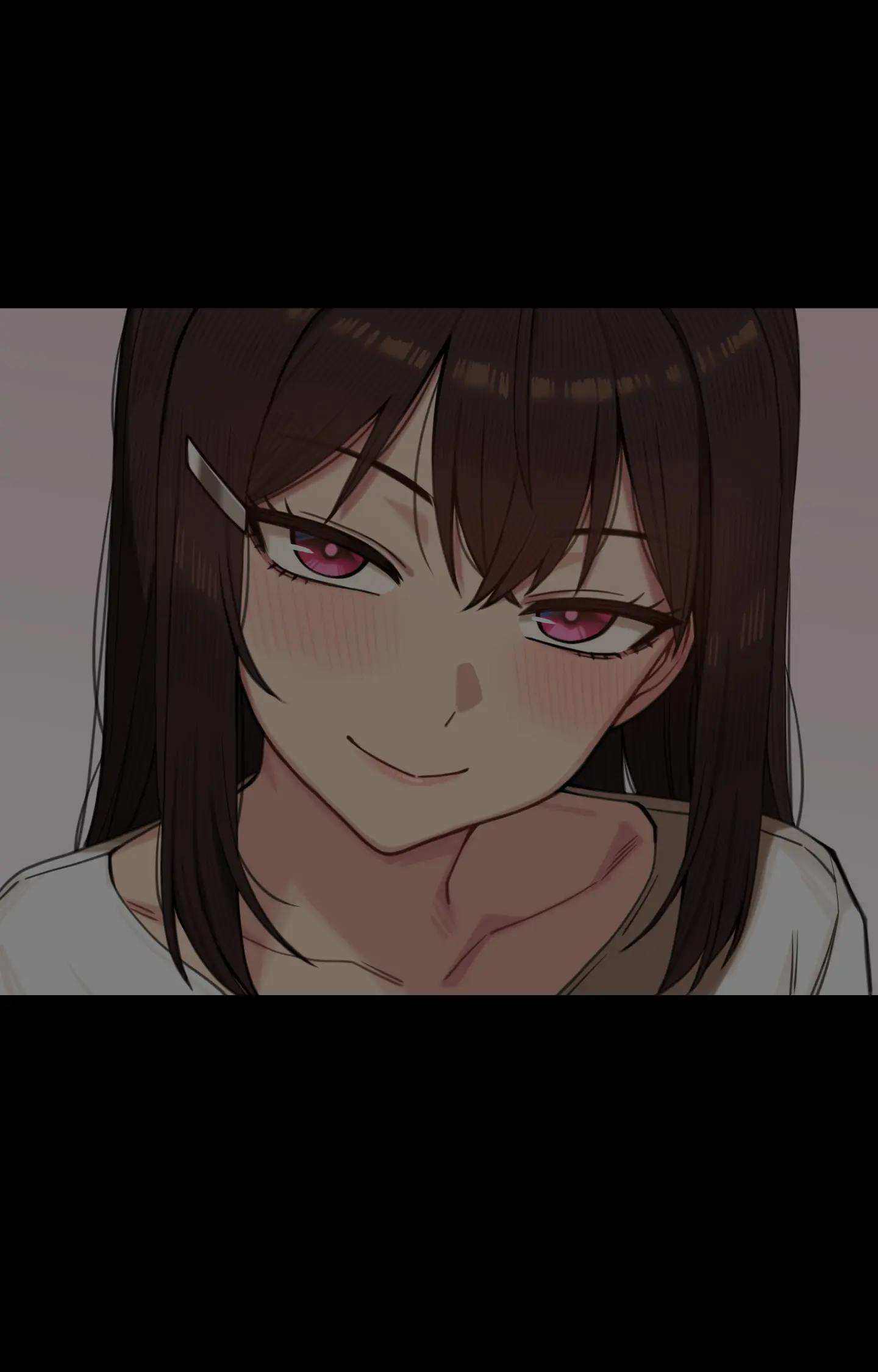性の6時間